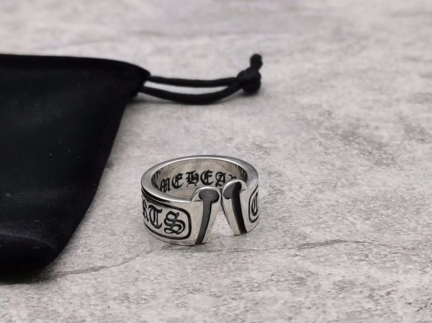 クロムハーツ （Chrome Hearts）リング