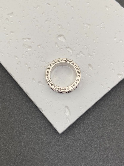 クロムハーツ （Chrome Hearts）デイリーフィンガーリング