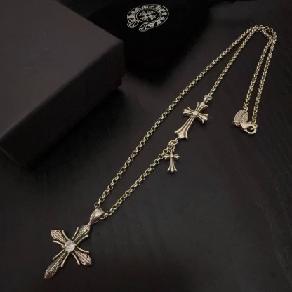 クロムハーツ(（Chrome Hearts）)（Chrome Hearts）