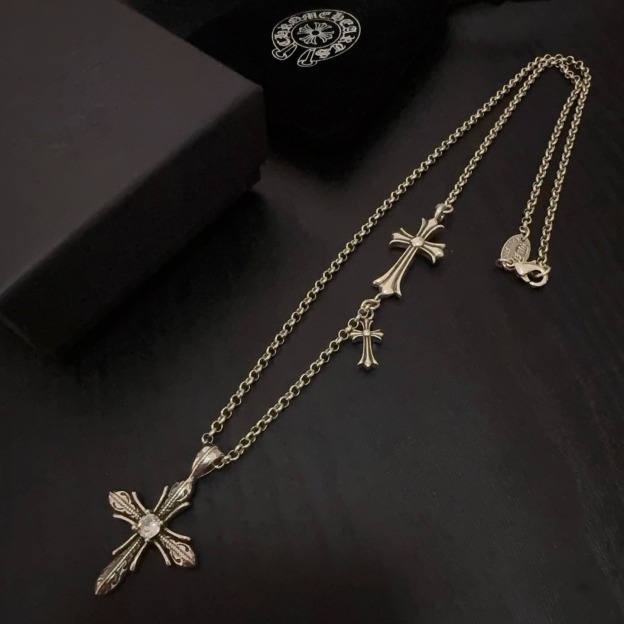 クロムハーツ(（Chrome Hearts）)（Chrome Hearts）