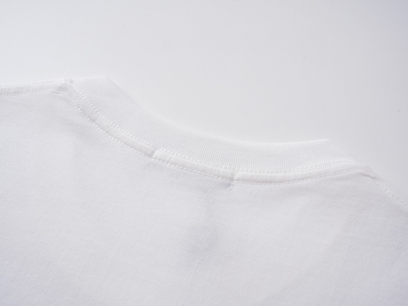 クロムハーツ「Chrome Hearts」アートプリントTシャツ-ISETAN PRESTIGE CURATED