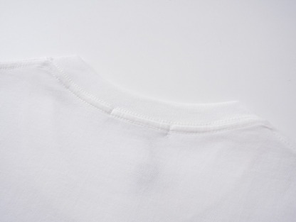 クロムハーツ「Chrome Hearts」アートプリントTシャツ-ISETAN PRESTIGE CURATED