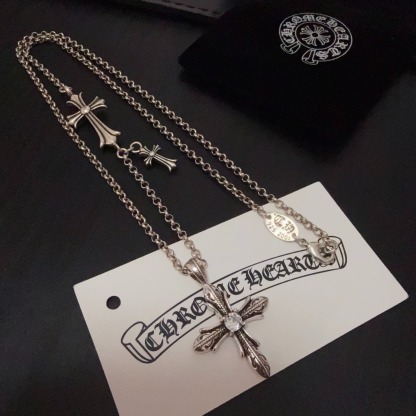 クロムハーツ(（Chrome Hearts）)（Chrome Hearts）