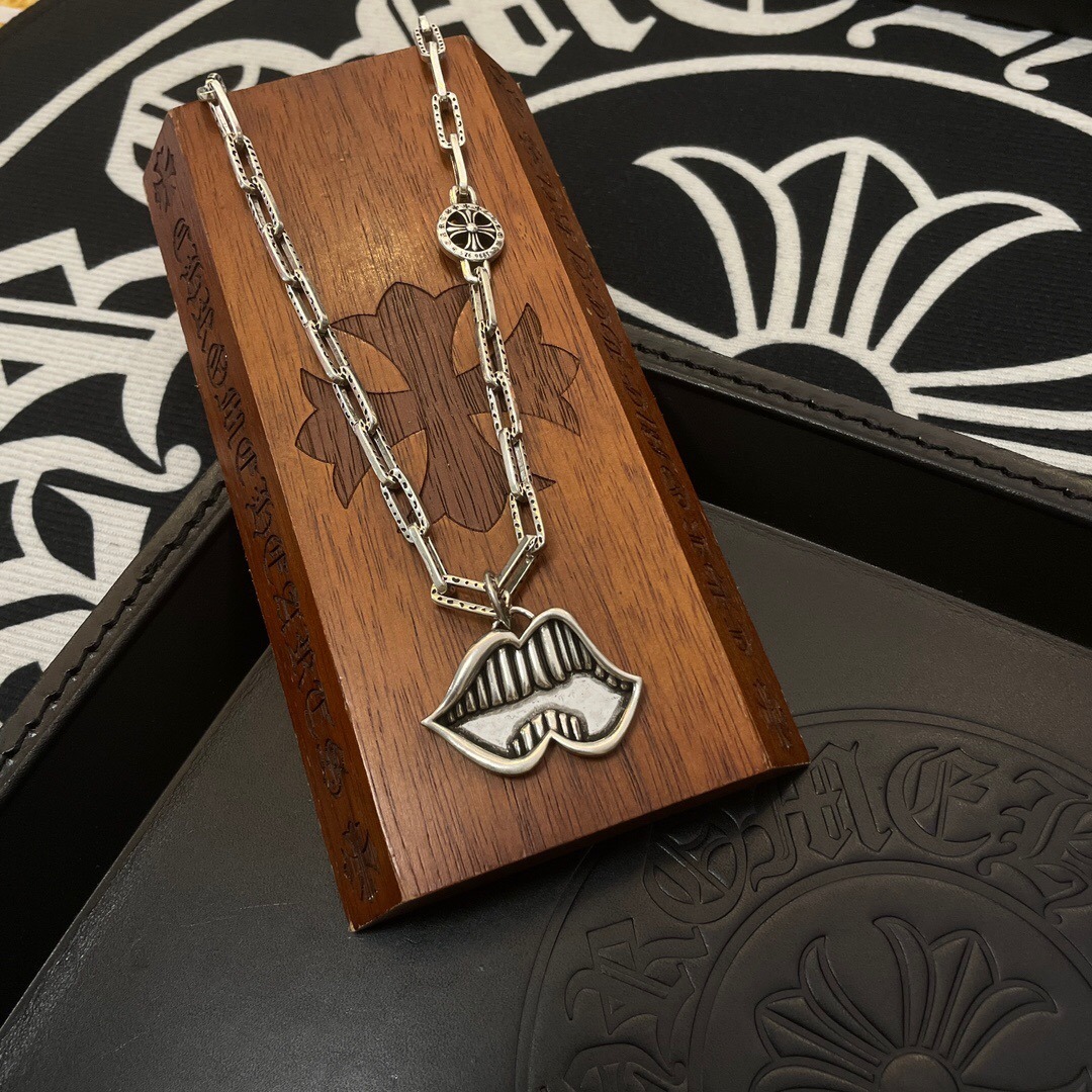 クローンハーツ(Come Hearts)Come HeartsP130