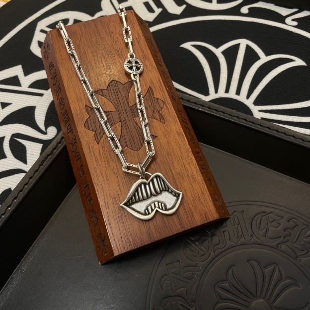 クローンハーツ(Come Hearts)Come HeartsP130