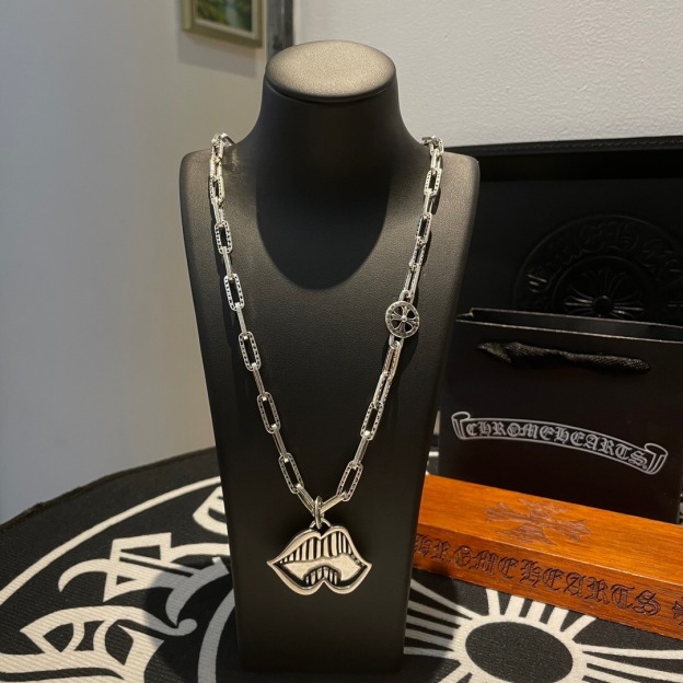 クローンハーツ(Come Hearts)Come HeartsP130