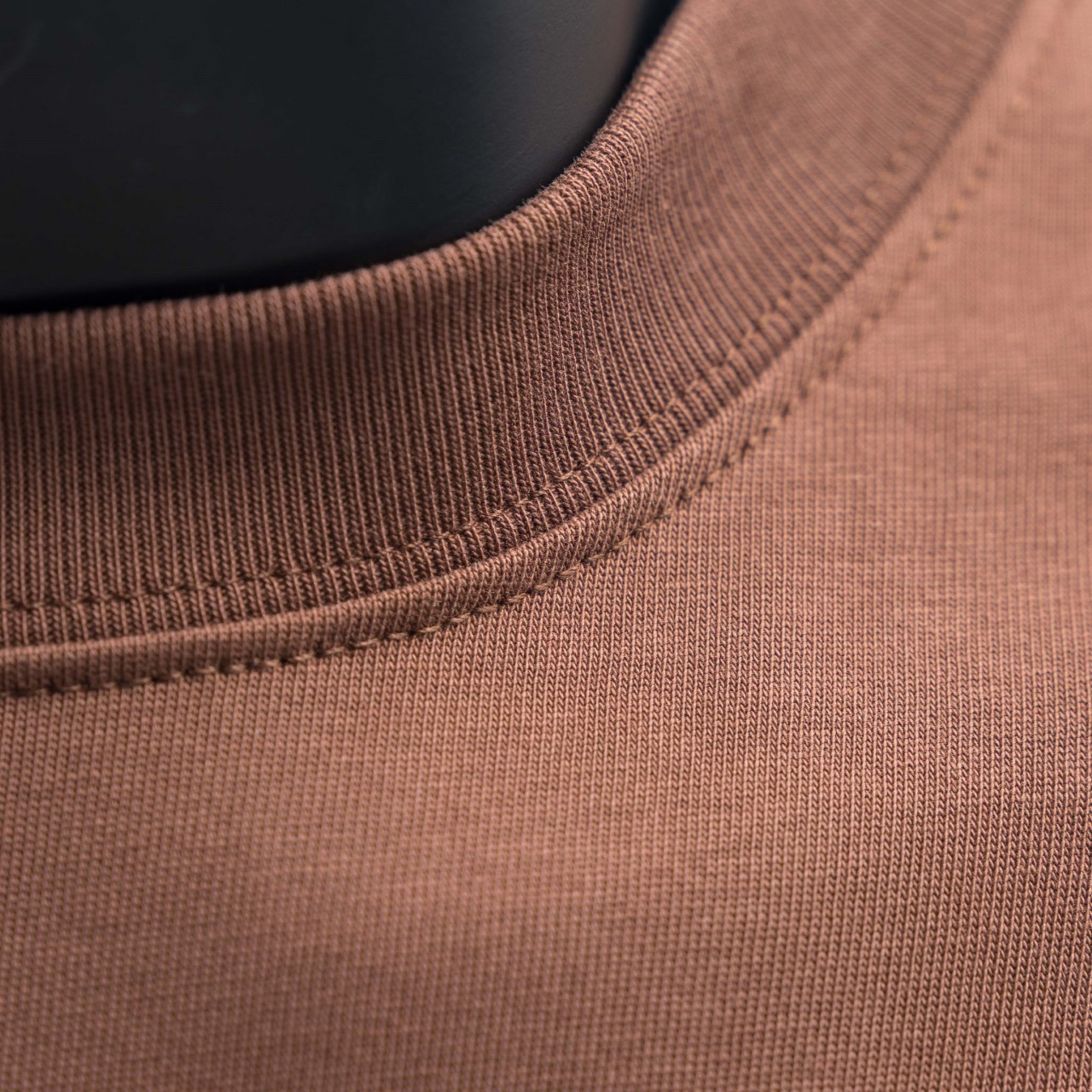 クロムハーツ「Chrome Hearts」サッカーグラフィティTシャツ