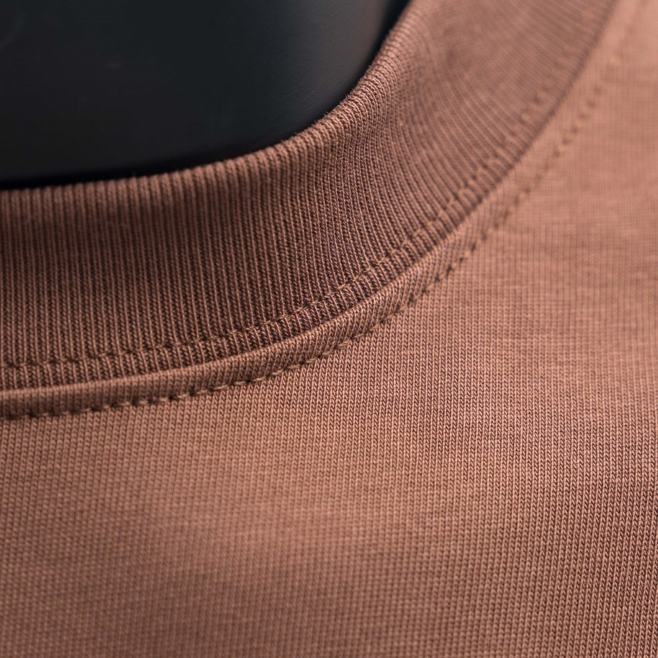 クロムハーツ「Chrome Hearts」サッカーグラフィティTシャツ