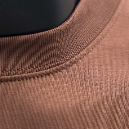 クロムハーツ「Chrome Hearts」サッカーグラフィティTシャツ