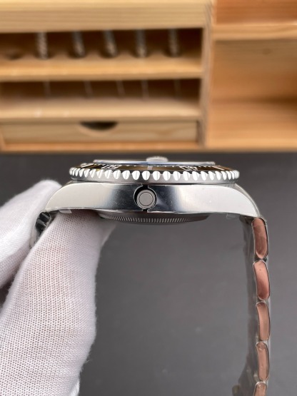 ロレックス「ロレックス」ヨットマスター 40 mmウォッチ