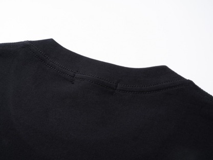クロムハーツ「Chrome Hearts」アートプリントTシャツ-ISETAN PRESTIGE CURATED