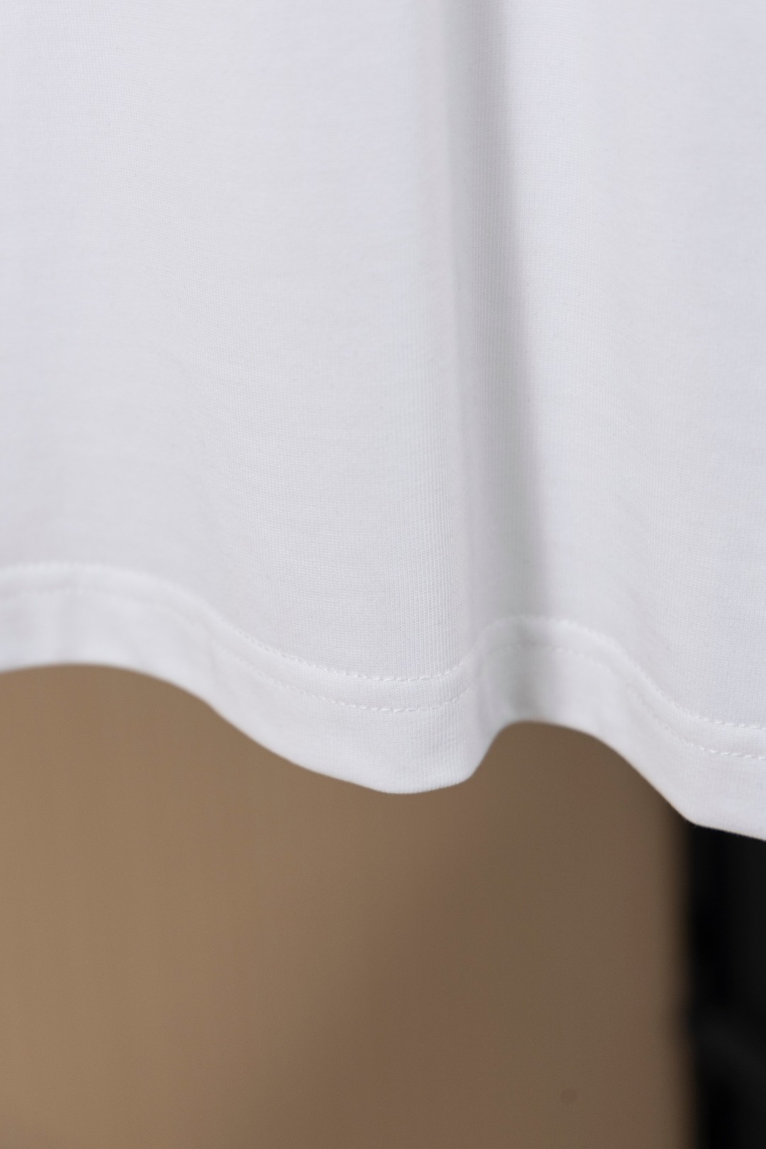 クロムハーツ「Chrome Hearts」ホースシューロゴ ポケットTシャツ