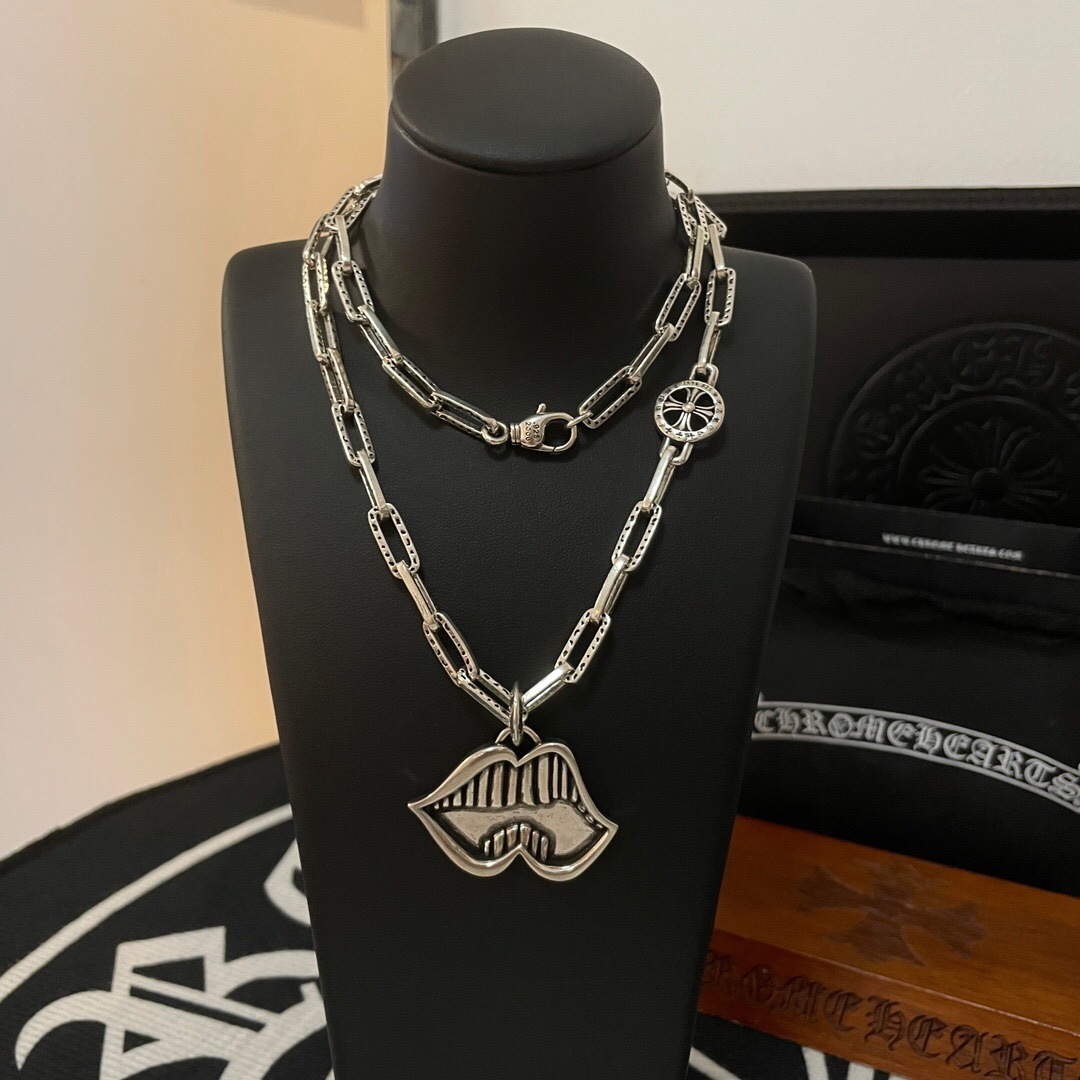 クローンハーツ(Come Hearts)Come HeartsP130