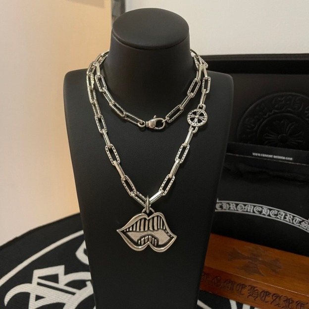 クローンハーツ(Come Hearts)Come HeartsP130