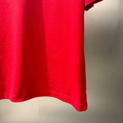 クロムハーツ「Chrome Hearts」クルーネックTシャツ