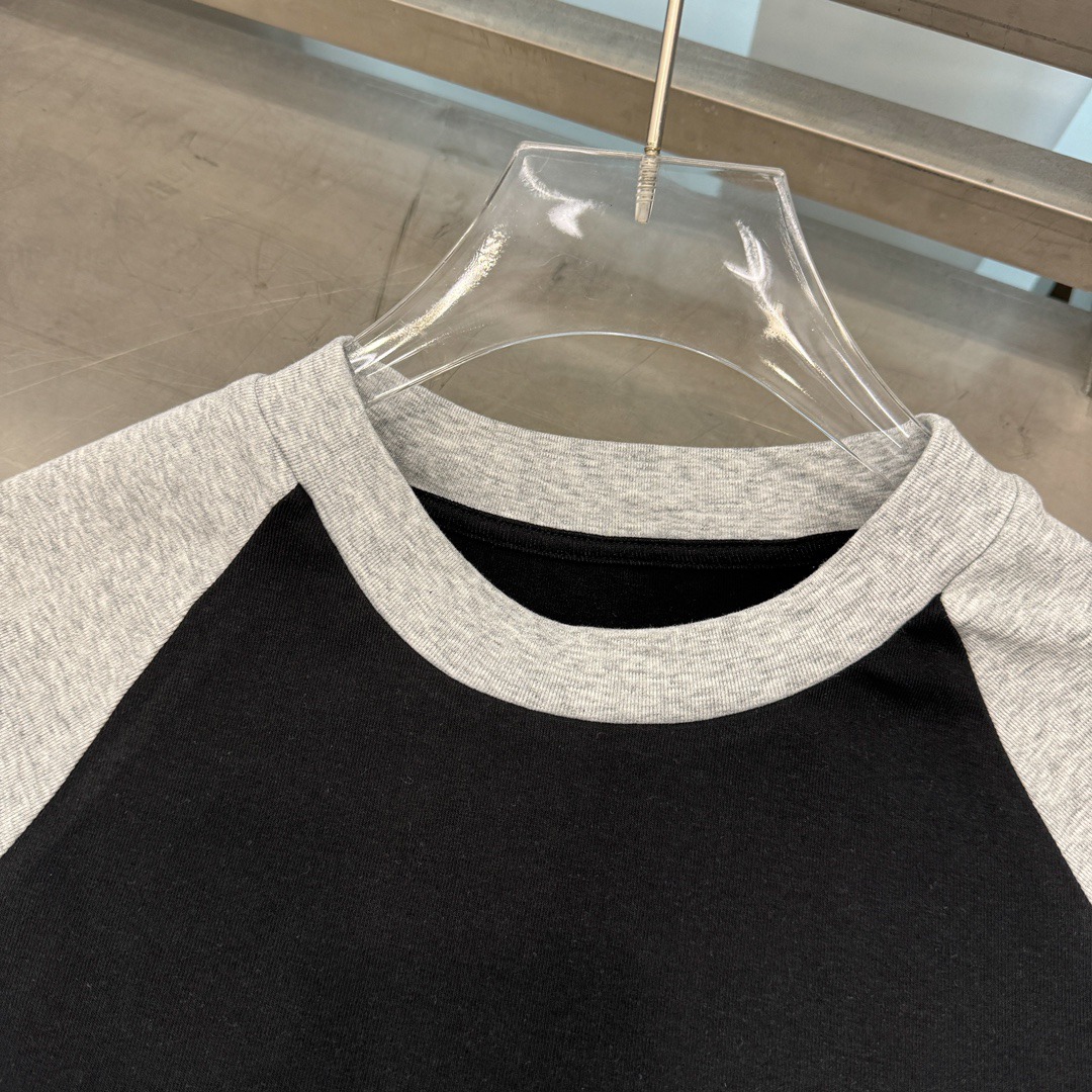 クロムハーツ「Chrome Hearts」カモフラージュプリントTシャツ