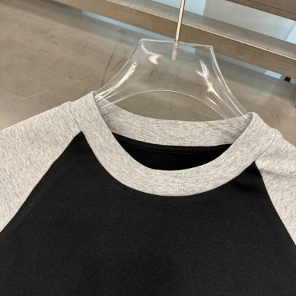 クロムハーツ「Chrome Hearts」カモフラージュプリントTシャツ