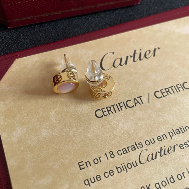 クロムハーツ「Chrome Hearts」クロムハーツ アイコンミニピアス S925 ピアス