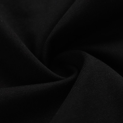 クロムハーツ「Chrome Hearts」フレイムクロス フォームプリントTシャツ + オーバーサイズ半袖Tシャツ