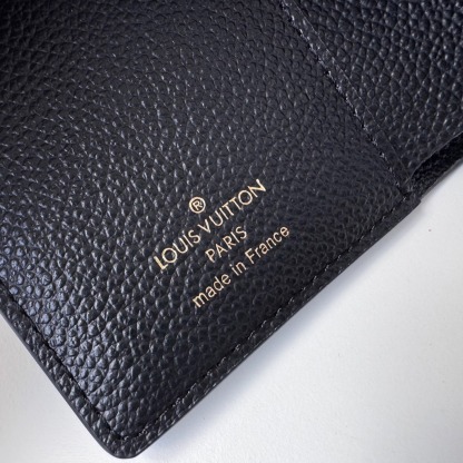 ルイ・ヴィトン「Louis Vuitton」ポルトフォイユ･パイロット