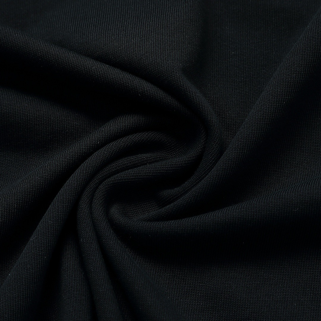 クロムハーツ「Chrome Hearts」プレミアム ウォッシュドTシャツ