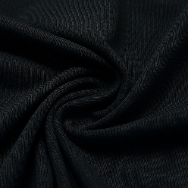 クロムハーツ「Chrome Hearts」プレミアム ウォッシュドTシャツ