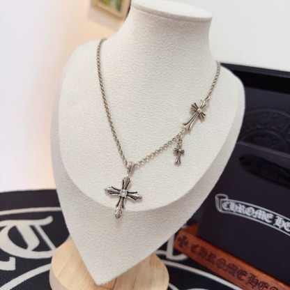 クロムハーツ(（Chrome Hearts）)（Chrome Hearts）