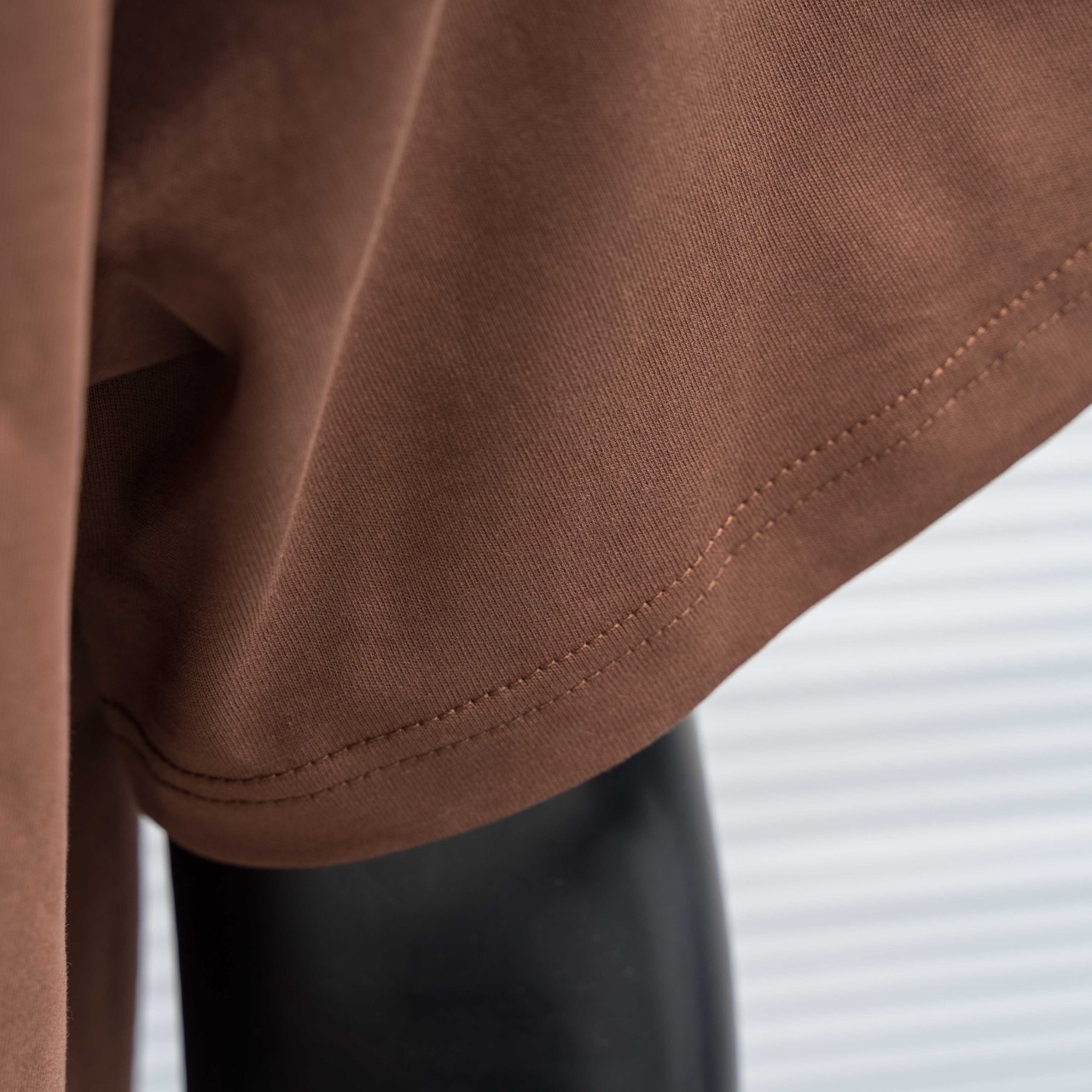 クロムハーツ「Chrome Hearts」サッカーグラフィティTシャツ