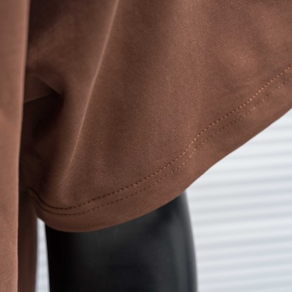 クロムハーツ「Chrome Hearts」サッカーグラフィティTシャツ