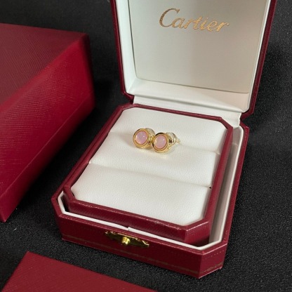 クロムハーツ「Chrome Hearts」クロムハーツ アイコンミニピアス S925 ピアス