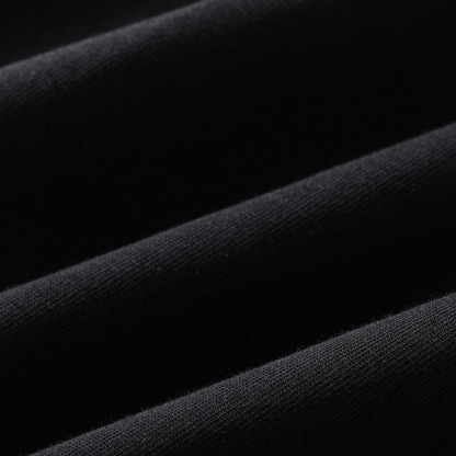 クロムハーツ「Chrome Hearts」ミニマルロゴTシャツ