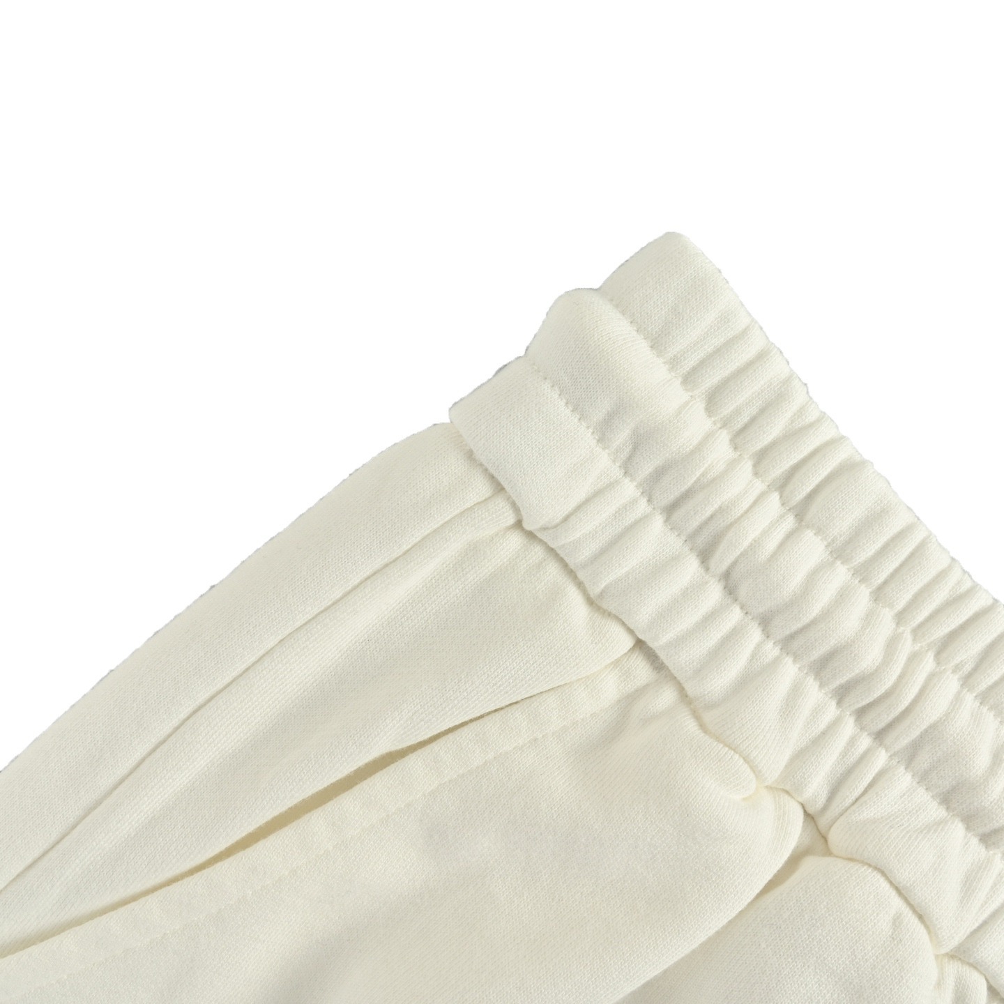 クロムハーツ「Chrome Hearts」エンブロイダード パッチワーク ショートパンツ