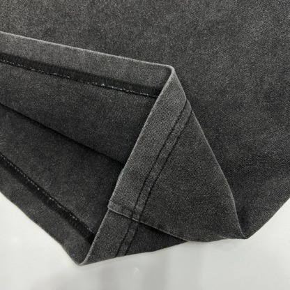 クロムハーツ「Chrome Hearts」クロス＆サンスクリットTシャツ