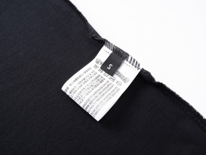 クロムハーツ「Chrome Hearts」アートプリントTシャツ-ISETAN PRESTIGE CURATED