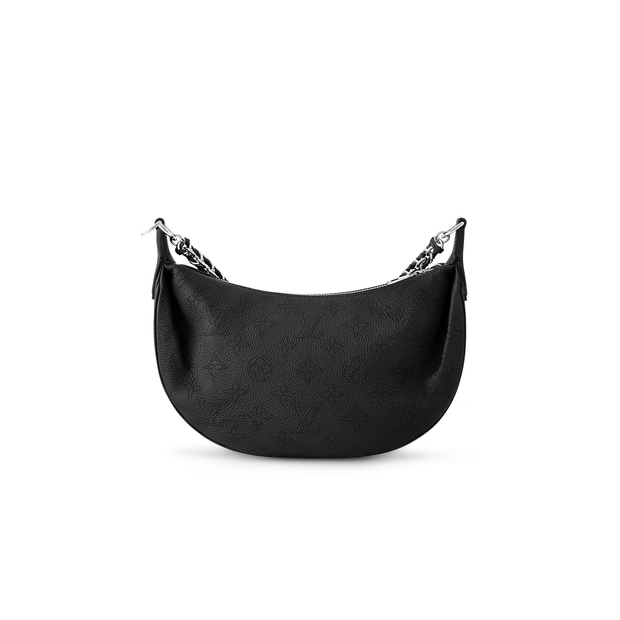 ルイ・ヴィトン「Louis Vuitton」バイア PM 2色