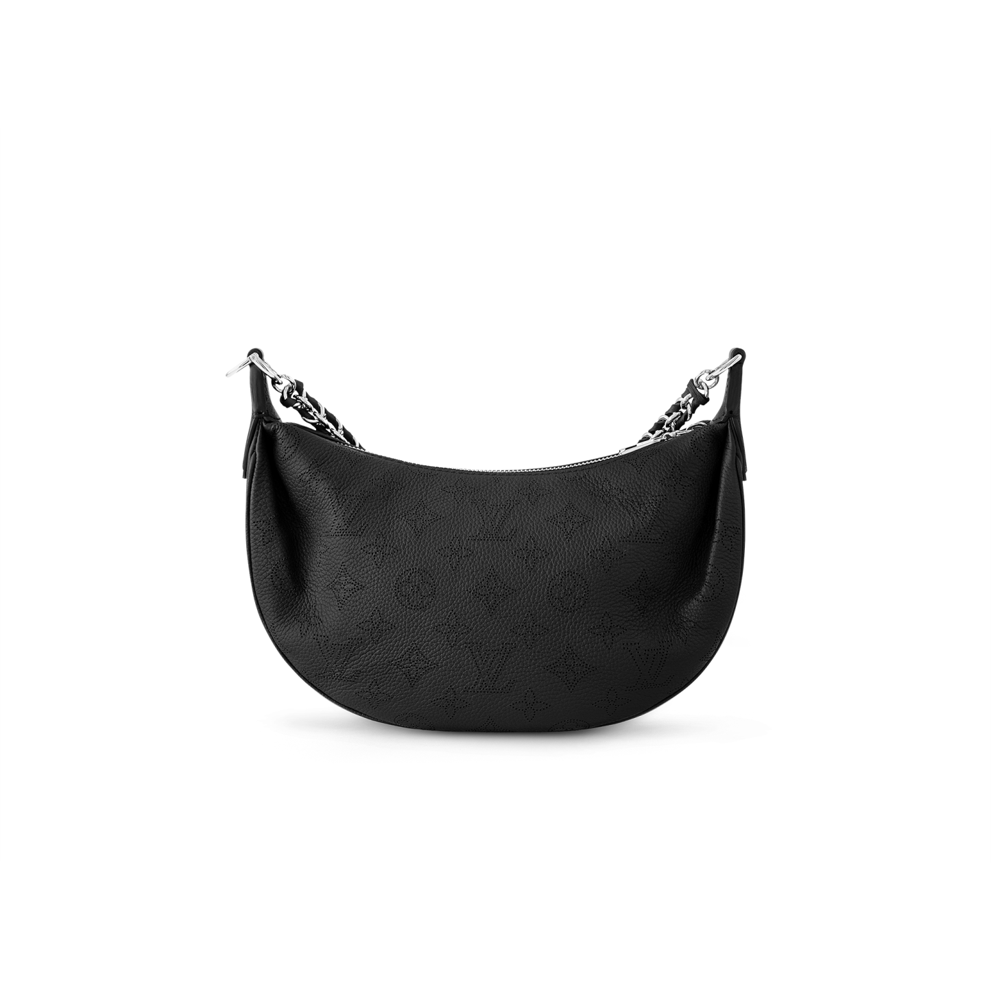 ルイ・ヴィトン「Louis Vuitton」バイア PM 2色