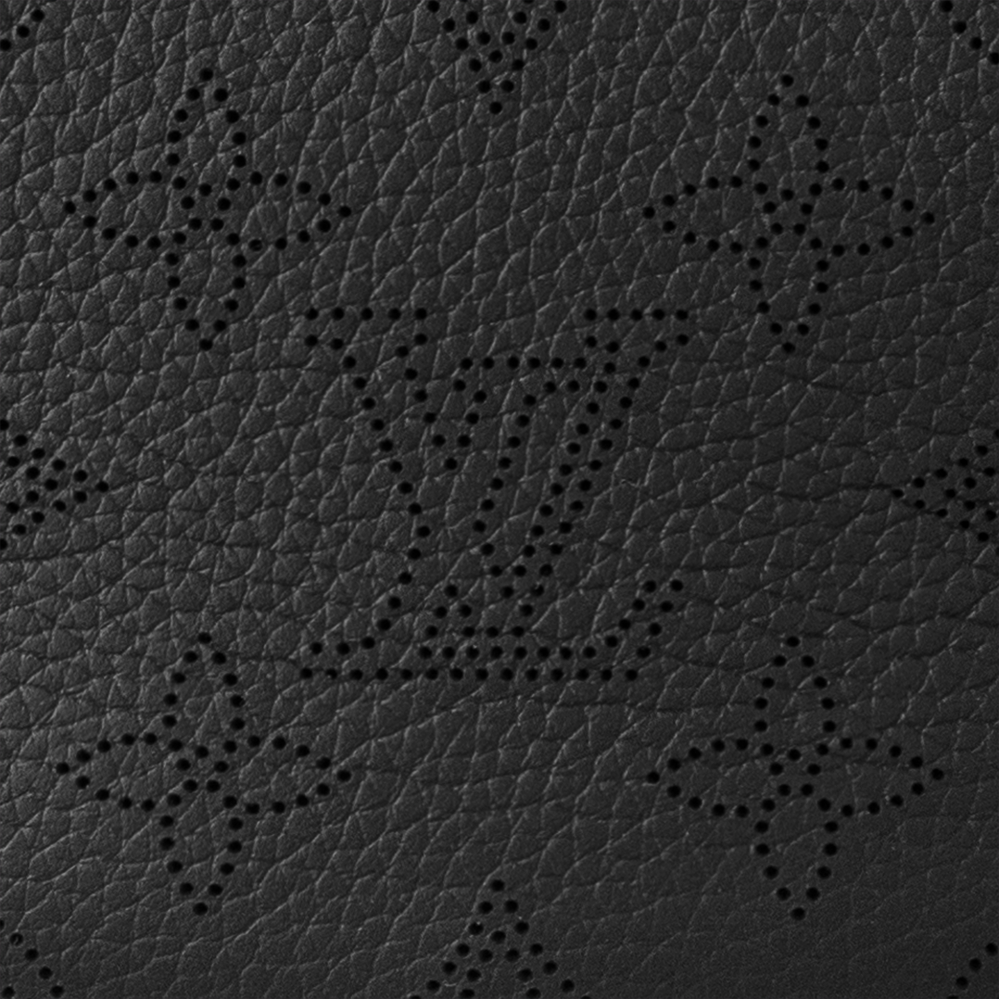 ルイ・ヴィトン「Louis Vuitton」バイア PM 2色