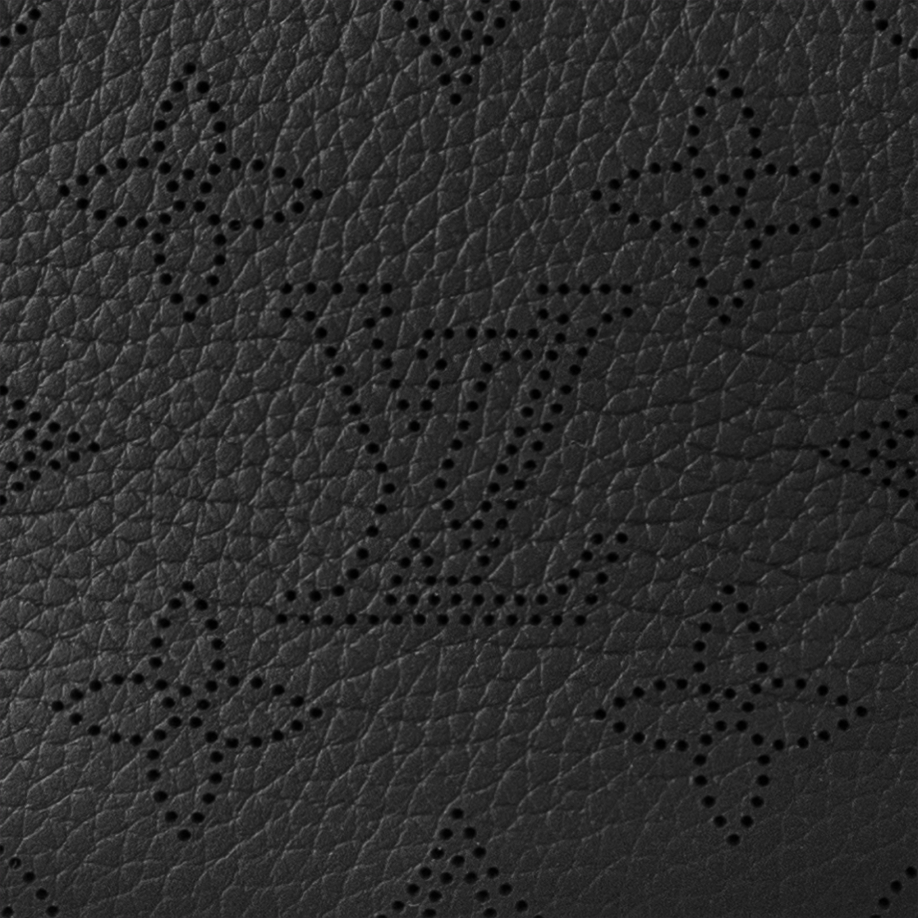 ルイ・ヴィトン「Louis Vuitton」バイア PM 2色