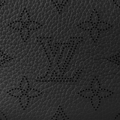 ルイ・ヴィトン「Louis Vuitton」バイア PM 2色