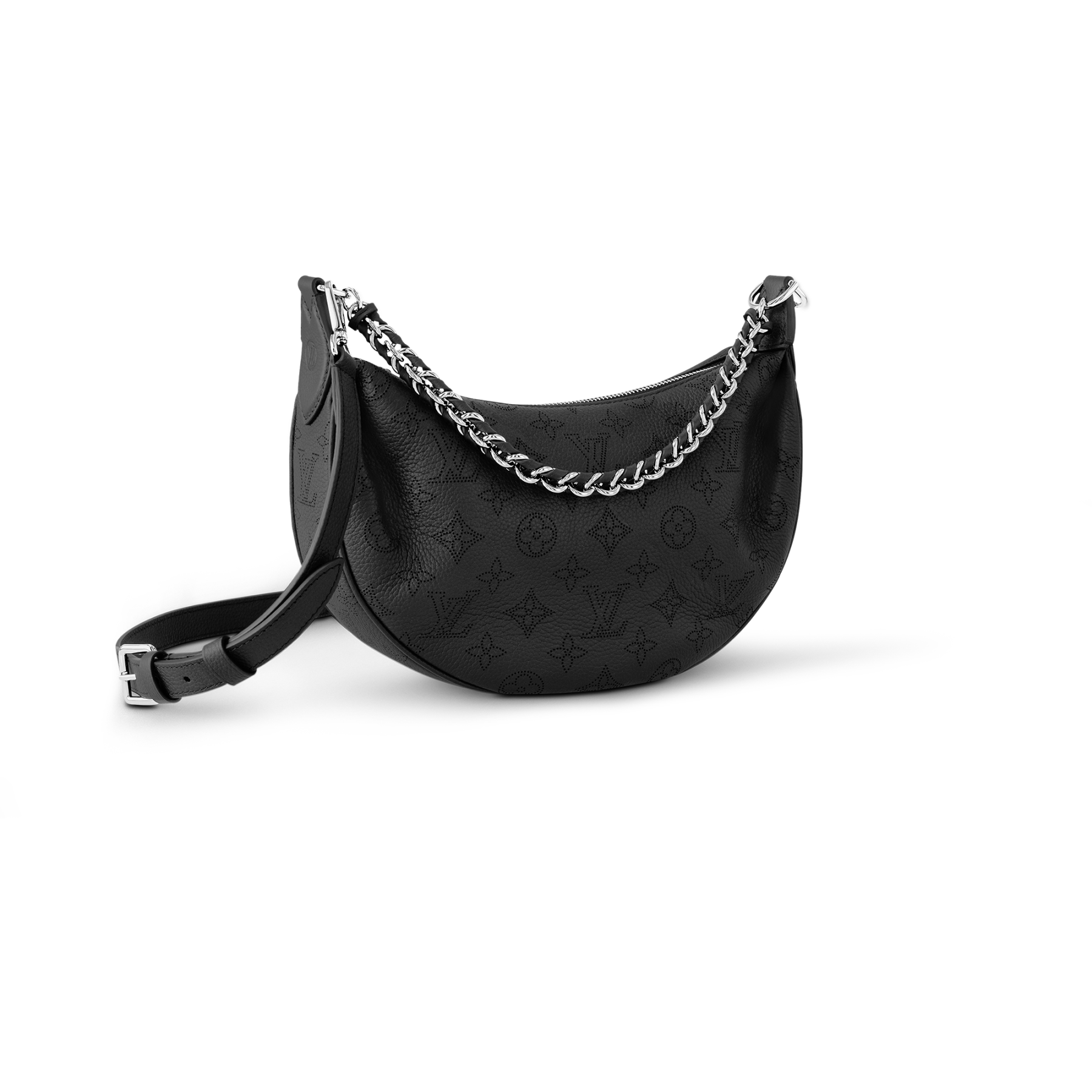 ルイ・ヴィトン「Louis Vuitton」バイア PM 2色