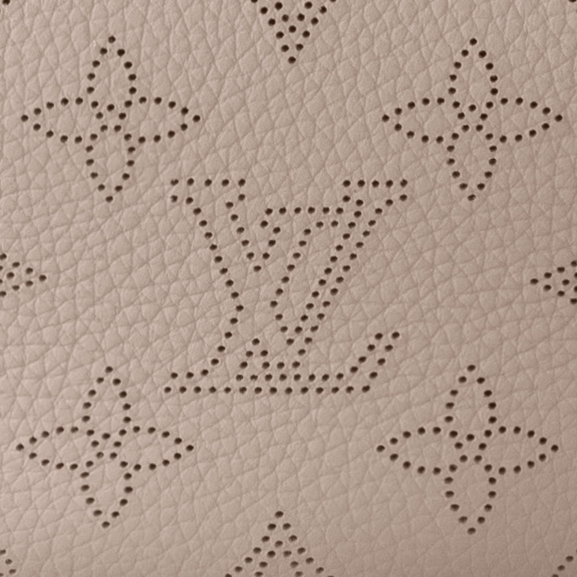 ルイ・ヴィトン「Louis Vuitton」バイア PM 2色