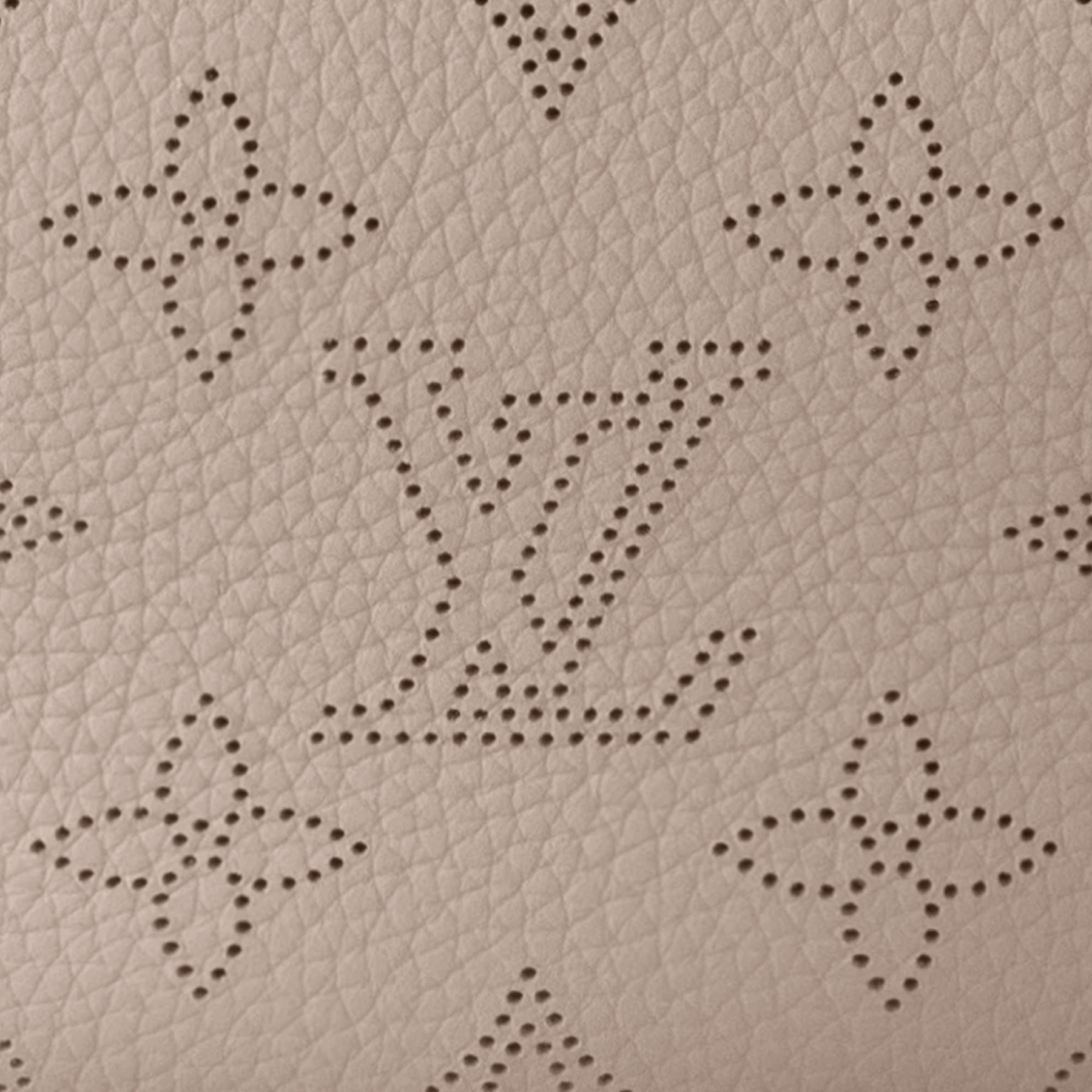 ルイ・ヴィトン「Louis Vuitton」バイア PM 2色