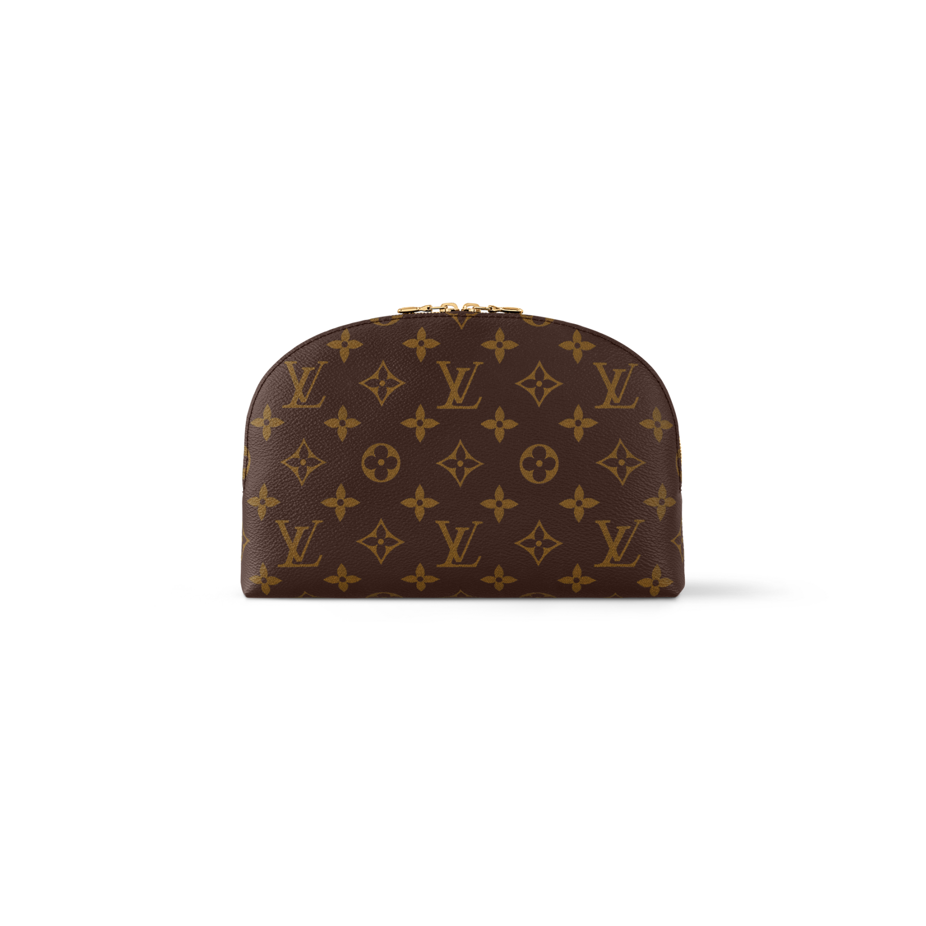 ルイ・ヴィトン(Louis Vuitton)ビー アルマ チェーン
