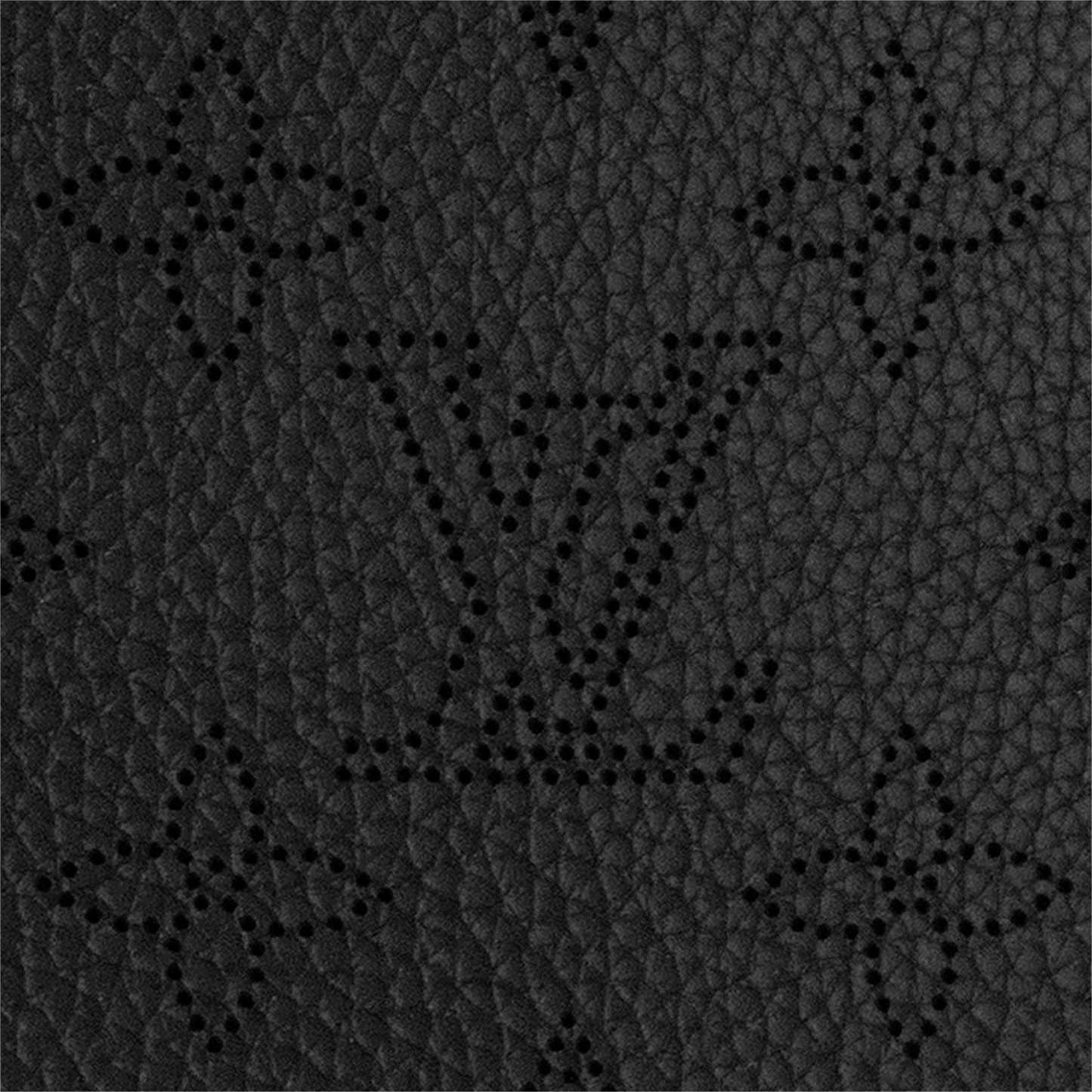 ルイ・ヴィトン(Louis Vuitton) のベラ･トート - ブラック