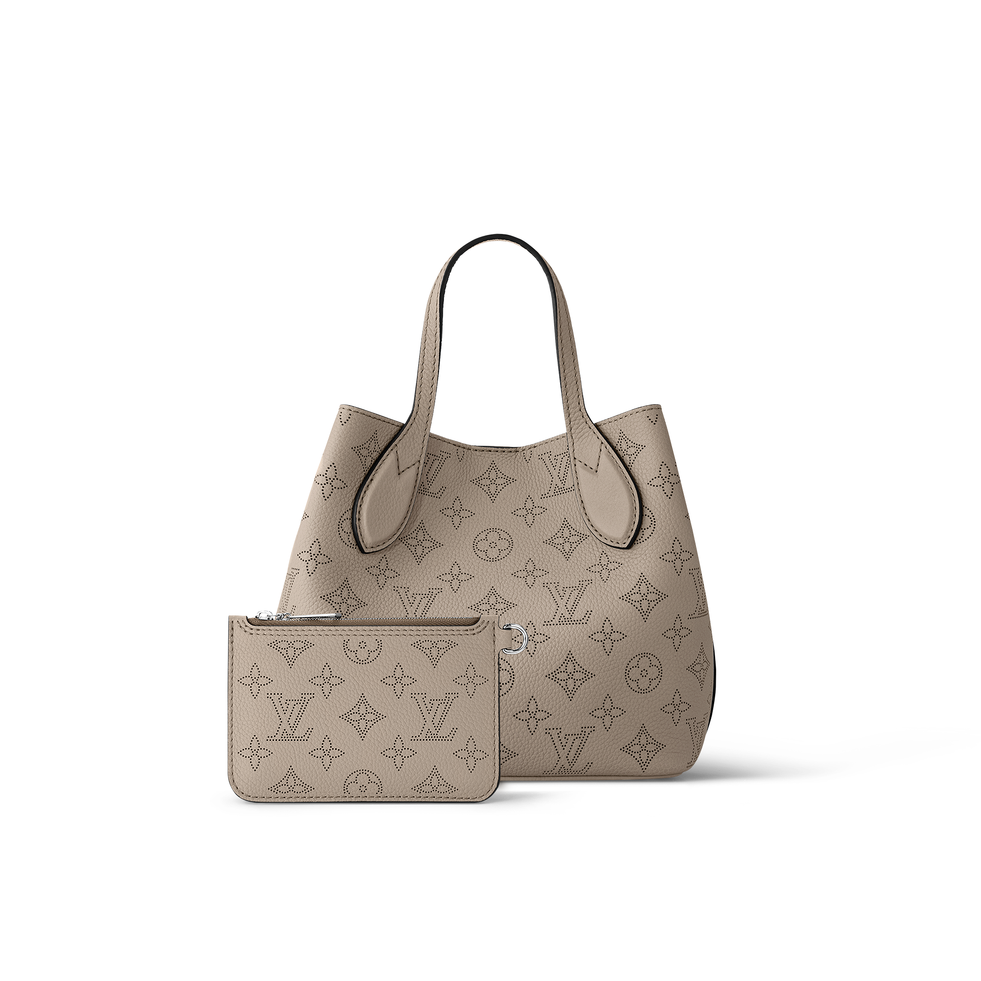 ルイ・ヴィトン「Louis Vuitton」ブロッサム PM