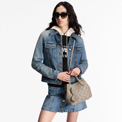 ルイ・ヴィトン「Louis Vuitton」ブロッサム PM