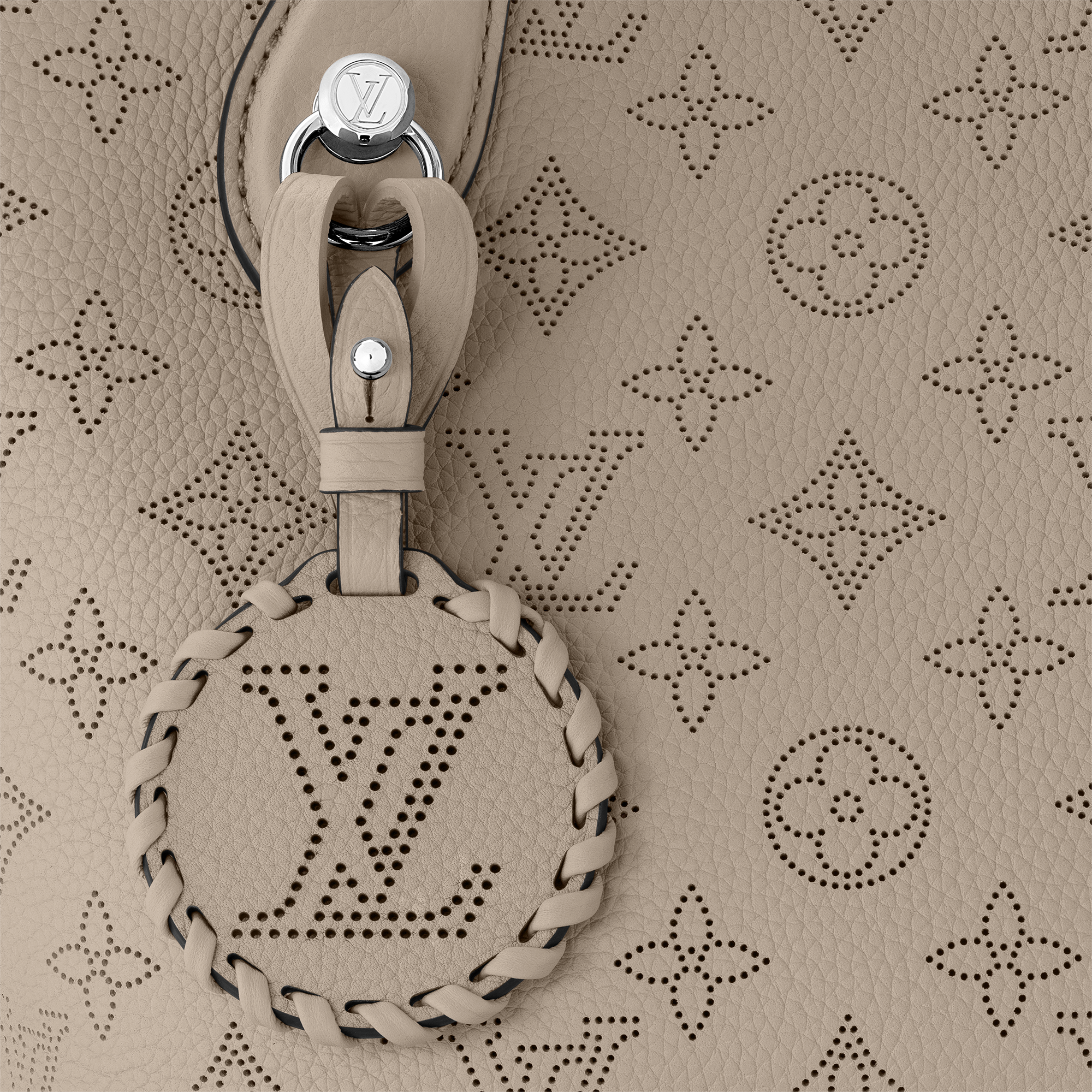 ルイ・ヴィトン「Louis Vuitton」ブロッサム PM