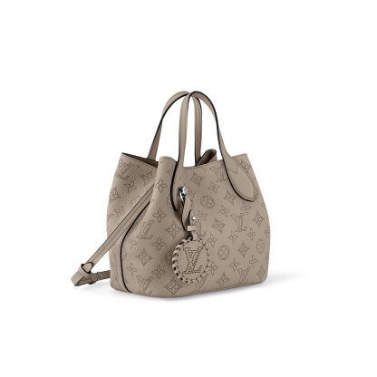 ルイ・ヴィトン「Louis Vuitton」ブロッサム PM