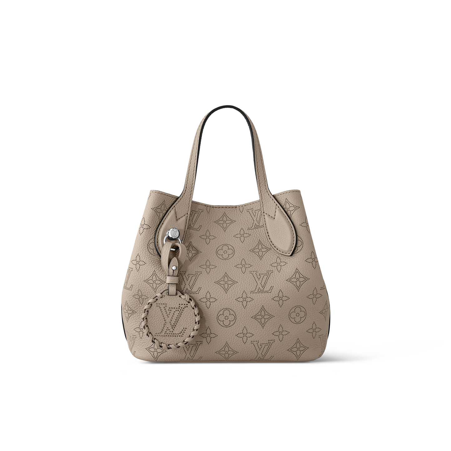 ルイ・ヴィトン「Louis Vuitton」ブロッサム PM