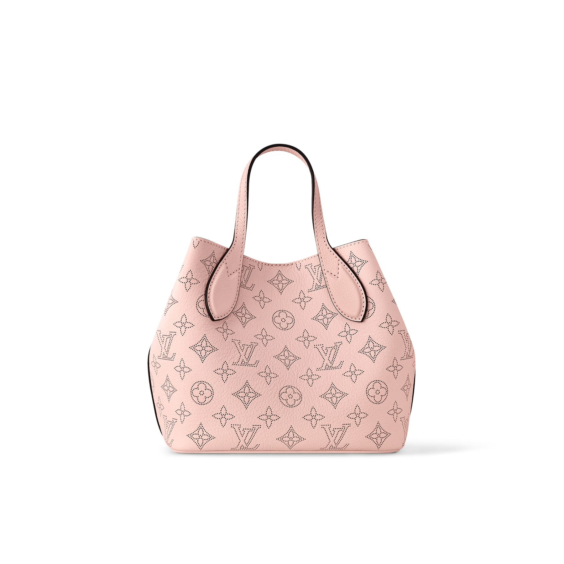 ルイ・ヴィトン「Louis Vuitton」ブロッサム PM